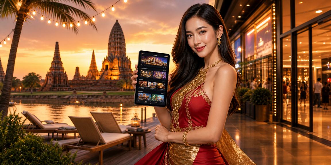 123bet app
