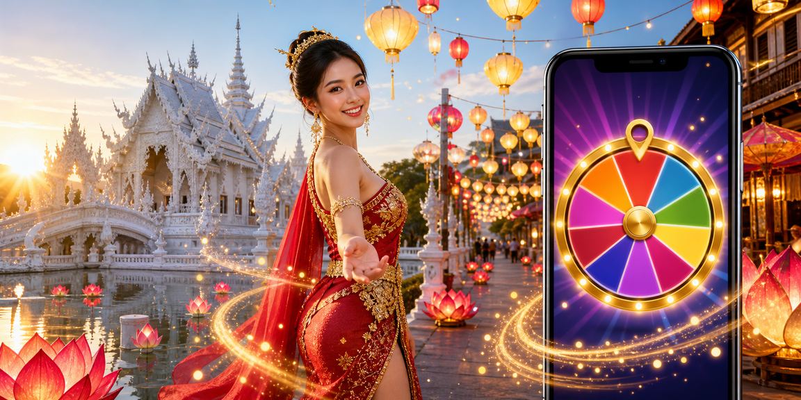 123bet app