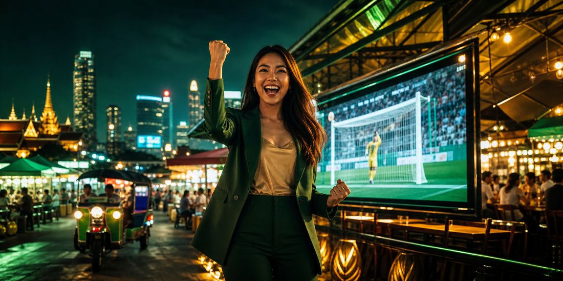 123bet app