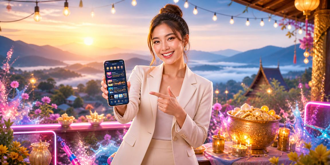 123bet App