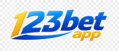 123bet app